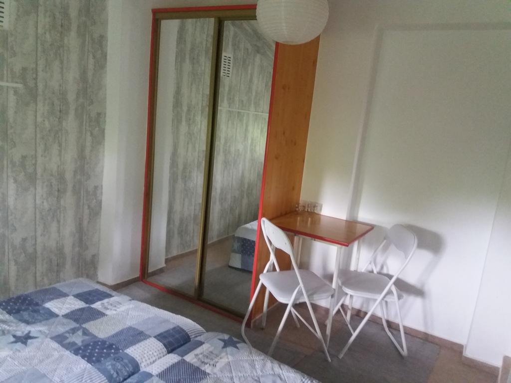 Agroturystyka "Palac W Janowie" Luaran gambar